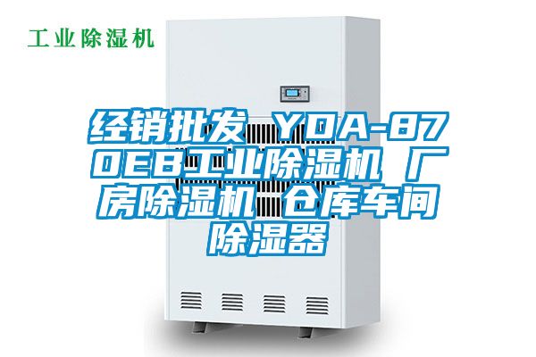 经销批发 YDA-870EB工业黄瓜视频下载污机 厂房黄瓜视频下载污机 仓库车间黄瓜视频下载污器