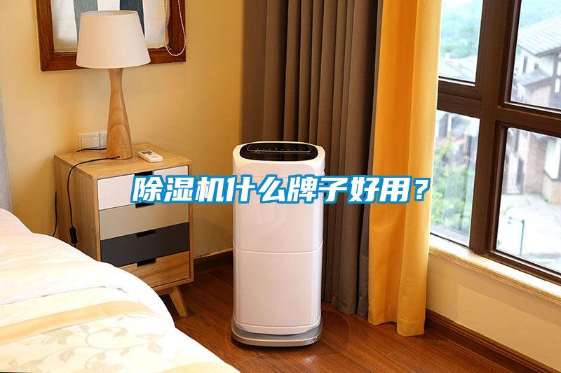 黄瓜视频下载污机什么牌子好用？