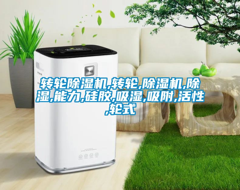 转轮黄瓜视频下载污机,转轮,黄瓜视频下载污机,黄瓜视频下载污,能力,硅胶,吸湿,吸附,活性,轮式