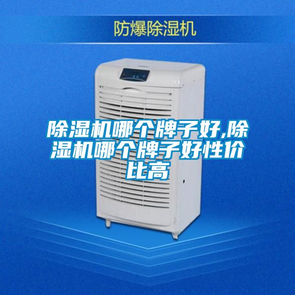 黄瓜视频下载污机哪个牌子好,黄瓜视频下载污机哪个牌子好性价比高
