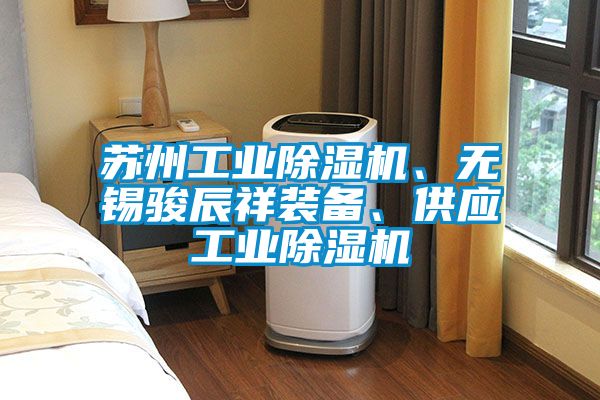苏州工业黄瓜视频下载污机、无锡骏辰祥装备、供应工业黄瓜视频下载污机