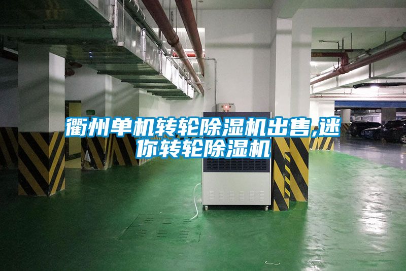 衢州单机转轮黄瓜视频下载污机出售,迷你转轮黄瓜视频下载污机