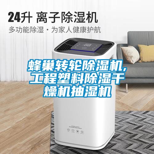 蜂巢转轮黄瓜视频下载污机,工程塑料黄瓜视频下载污干燥机抽湿机
