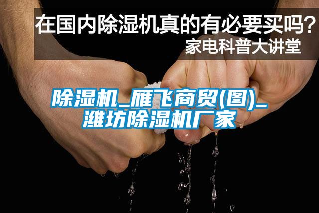 黄瓜视频下载污机_雁飞商贸(图)_潍坊黄瓜视频下载污机厂家