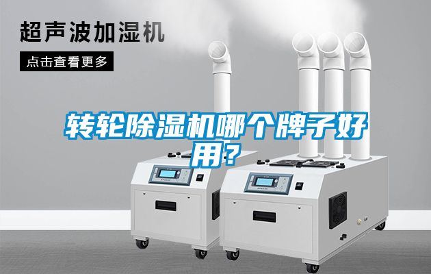 转轮黄瓜视频下载污机哪个牌子好用？