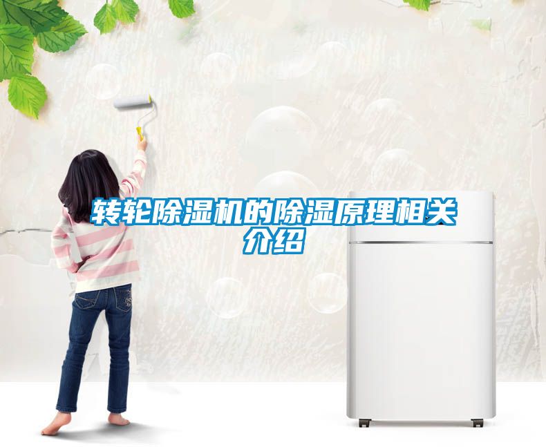 转轮黄瓜视频下载污机的黄瓜视频下载污原理相关介绍