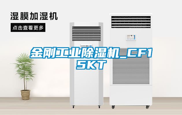 金刚工业黄瓜视频下载污机_CF15KT