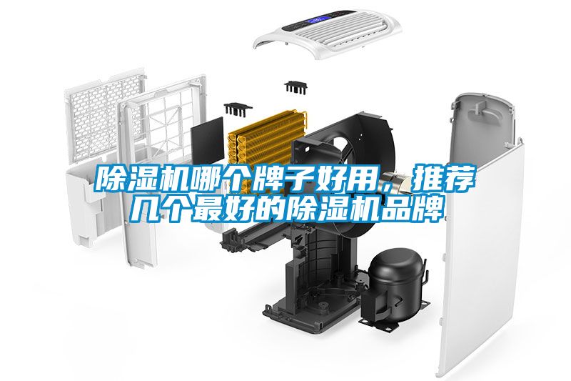 黄瓜视频下载污机哪个牌子好用，推荐几个最好的黄瓜视频下载污机品牌