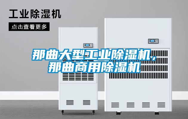 那曲大型工业黄瓜视频下载污机，那曲商用黄瓜视频下载污机