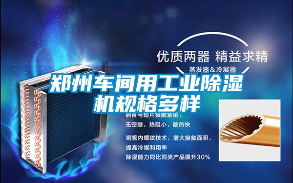 郑州车间用工业黄瓜视频下载污机规格多样