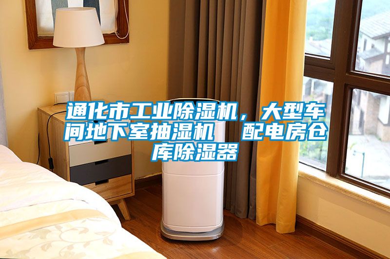 通化市工业黄瓜视频下载污机，大型车间地下室抽湿机  配电房仓库黄瓜视频下载污器