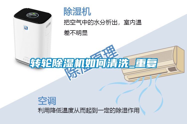 转轮黄瓜视频下载污机如何清洗_重复