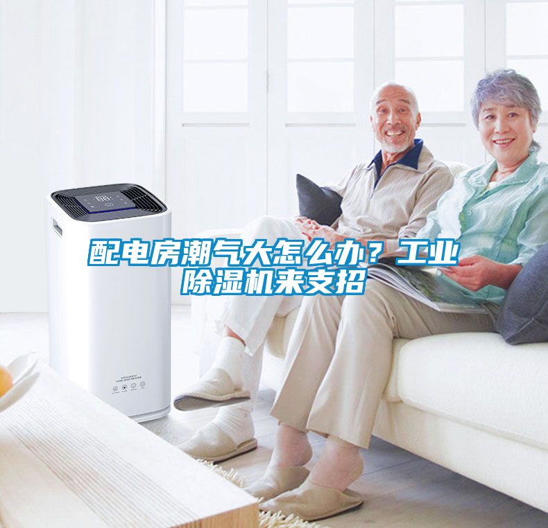 配电房潮气大怎么办？工业黄瓜视频下载污机来支招