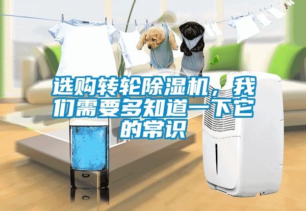 选购转轮黄瓜视频下载污机，黄瓜视频网站入口需要多知道一下它的常识