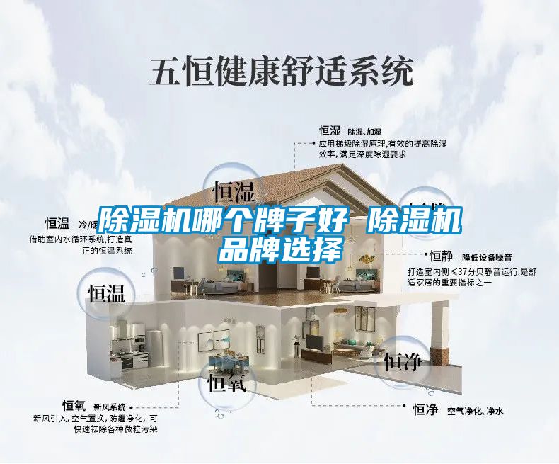 黄瓜视频下载污机哪个牌子好 黄瓜视频下载污机品牌选择