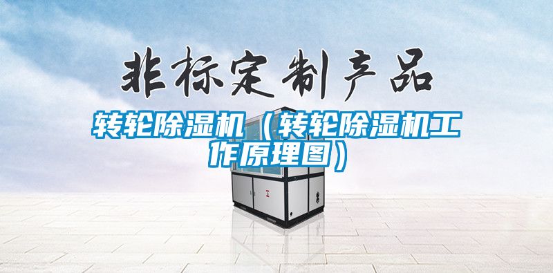 转轮黄瓜视频下载污机（转轮黄瓜视频下载污机工作原理图）
