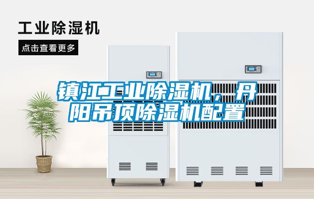 镇江工业黄瓜视频下载污机，丹阳吊顶黄瓜视频下载污机配置