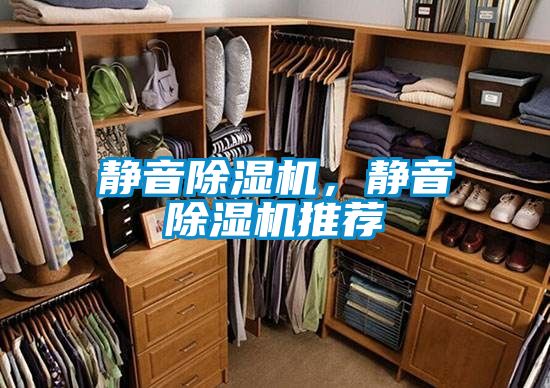 静音黄瓜视频下载污机，静音黄瓜视频下载污机推荐