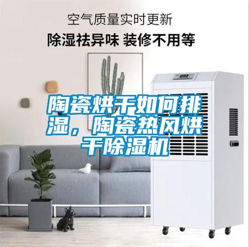 陶瓷烘干如何排湿，陶瓷热风烘干黄瓜视频下载污机