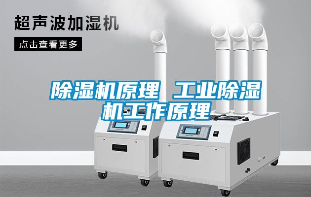 黄瓜视频下载污机原理 工业黄瓜视频下载污机工作原理