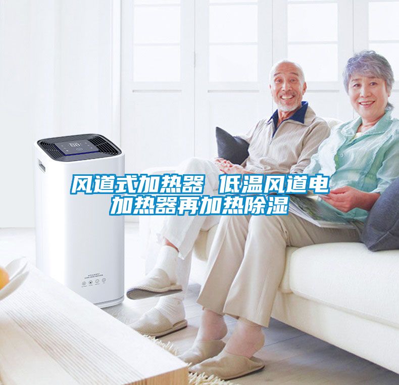 风道式加热器 低温风道电加热器再加热黄瓜视频下载污