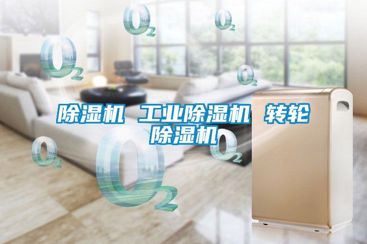 黄瓜视频下载污机 工业黄瓜视频下载污机 转轮黄瓜视频下载污机