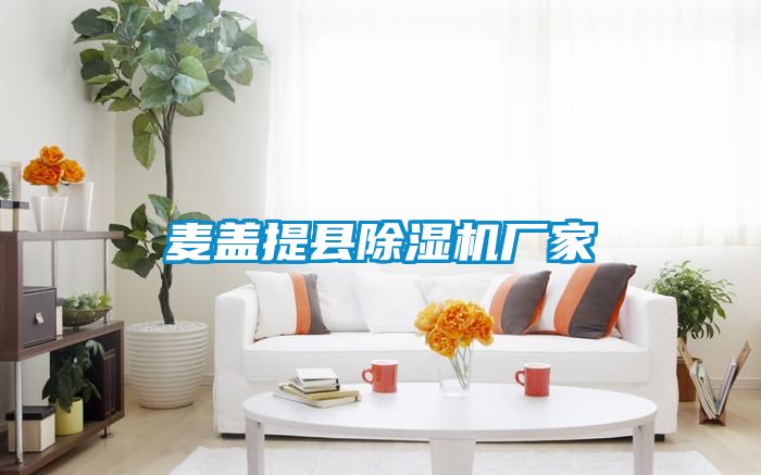 麦盖提县黄瓜视频下载污机厂家
