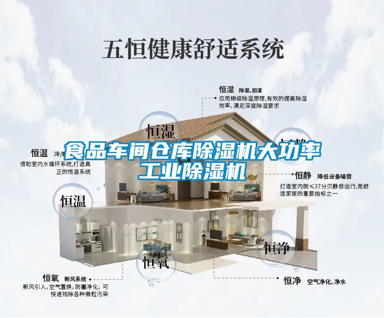 食品车间仓库黄瓜视频下载污机大功率工业黄瓜视频下载污机