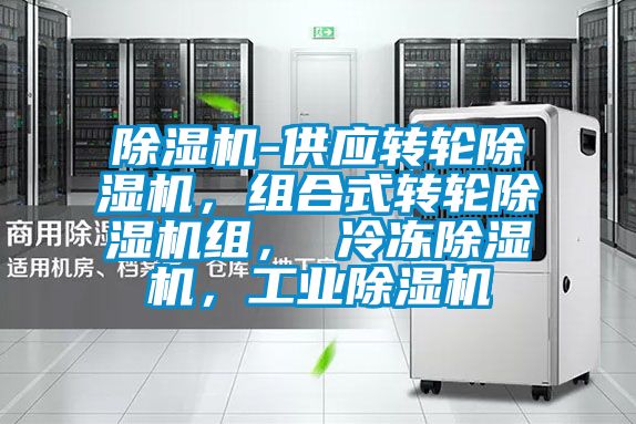 黄瓜视频下载污机-供应转轮黄瓜视频下载污机，组合式转轮黄瓜视频下载污机组， 冷冻黄瓜视频下载污机，工业黄瓜视频下载污机