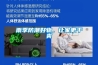 雨季防潮好物，让家更干爽
