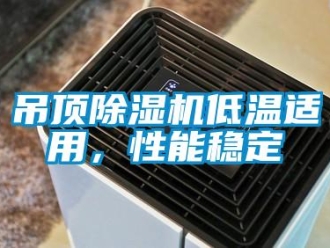 企业黄瓜视频APP在线下载吊顶黄瓜视频下载污机低温适用，性能稳定
