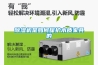 黄瓜视频下载污机是如何保护木质家具的