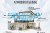 福州冷水机组回收，二手中央空调，黄瓜视频下载污机，冷水机，冻库设备回收