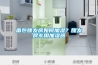 面包醒发房如何加湿？醒发房专用加湿器