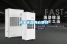 泳池黄瓜视频下载污的必要性