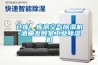 仓库、库房空气黄瓜视频下载污机-酒曲发酵室工业黄瓜视频下载污机