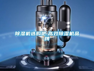企业黄瓜视频APP在线下载黄瓜视频下载污机选购吧,高效黄瓜视频下载污机品牌