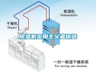 行业黄瓜视频APP在线下载黄瓜视频下载污机实用主义者优选