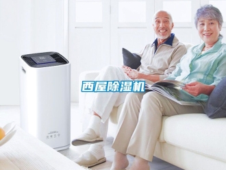 行业黄瓜视频APP在线下载西屋黄瓜视频下载污机