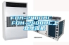 FDH-2400BC  FDH-2400BC工业黄瓜视频下载污机