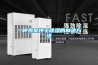 一种热泵烘干黄瓜视频下载污的制造方法