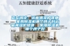 正在阅读：远离潮湿护健康  家用黄瓜视频下载污机哪个牌子好远离潮湿护健康  家用黄瓜视频下载污机哪个牌子好