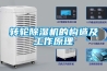 转轮黄瓜视频下载污机的构造及工作原理