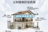 厂房黄瓜视频下载污机的型号