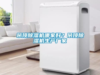 企业黄瓜视频APP在线下载吊顶黄瓜视频下载污机哪家好？吊顶黄瓜视频下载污机生产厂家