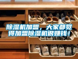 行业黄瓜视频APP在线下载黄瓜视频下载污机加盟，大家都觉得加盟黄瓜视频下载污机很赚钱！