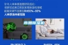 商用黄瓜视频下载污机