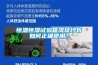 恒温恒湿试验箱湿球纱布如何正确使用？