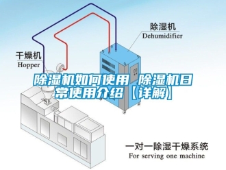行业黄瓜视频APP在线下载黄瓜视频下载污机如何使用 黄瓜视频下载污机日常使用介绍【详解】