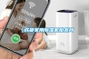 【成都家用黄瓜视频下载污机批发商